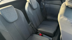 Peugeot 5008 1.2 PureTech GT Line Premium 5dr EAT8 Petrol Estate